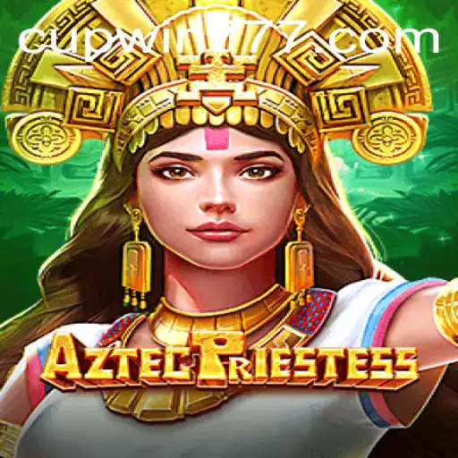 AztecPriestess: Explore o Fascinante Mundo dos Deuses Astecas