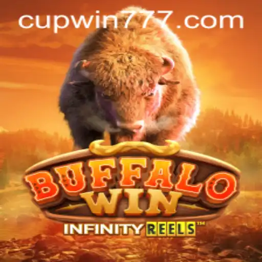 BuffaloWin: A Nova Sensação nos Jogos de Cassino Online