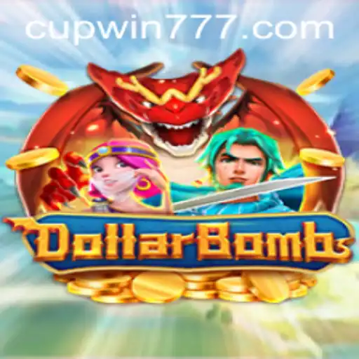 DollarBombs: O Novo Jogo que Está Agitando o Cenário de Entretenimento