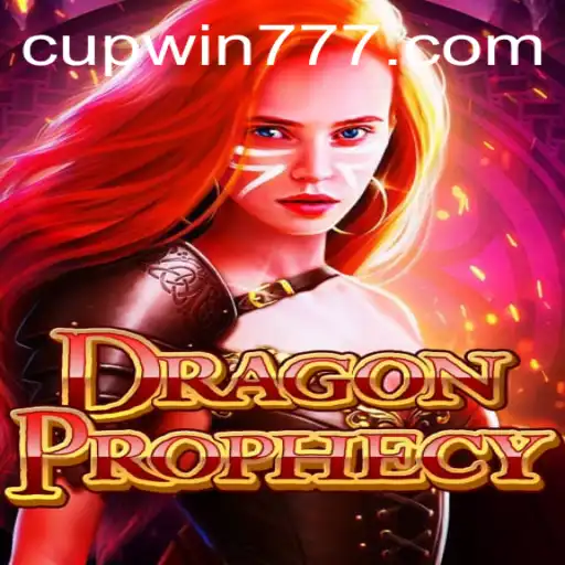 Descubra o Universo de DragonProphecy: Um Jogo Revolucionário
