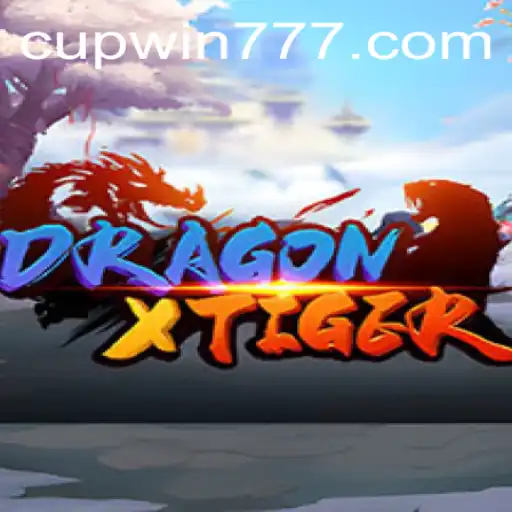 Tudo sobre DragonXTiger: Regras, Estratégias e Dicas para Vencer