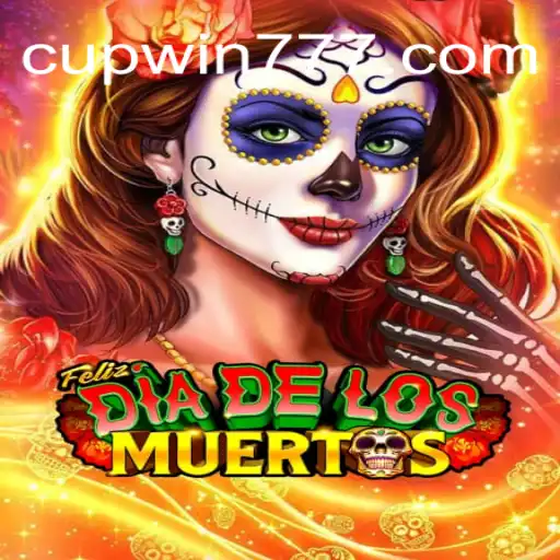 Descubra 'FelizDiadelos' - O Novo Jogo Multiplayer da Comunidade