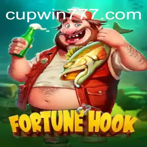 Descubra o Mundo Empolgante de FortuneHook e a Nova Era dos Jogos Online