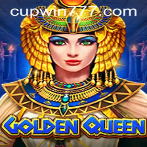 Descubra o Fascinante Mundo de GoldenQueen: O Jogo que Está Mudando o Cenário de eSports