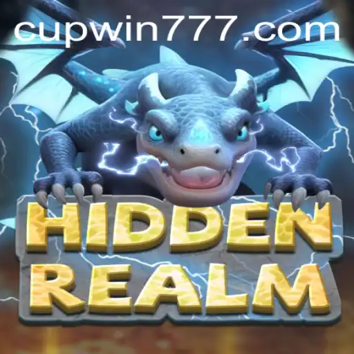 Descubra HiddenRealm: O Jogo Que Está Revolucionando as Experiências Virtuais