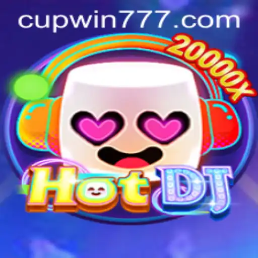 Explore o Fantástico Mundo de HotDJ: Diversão e Entretenimento Garantidos