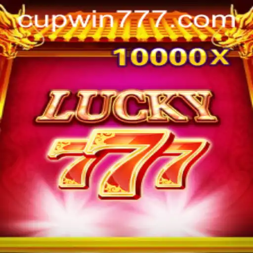 Descubra o Jogo LuckySeven e as Regras do Cupwin.com