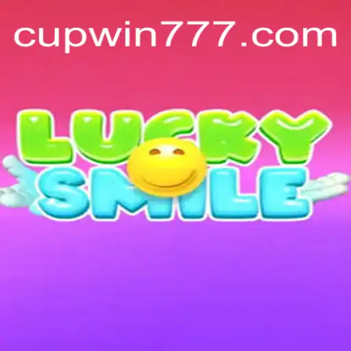 Explorando as Aventuras de LuckySmile: Um Guia Completo