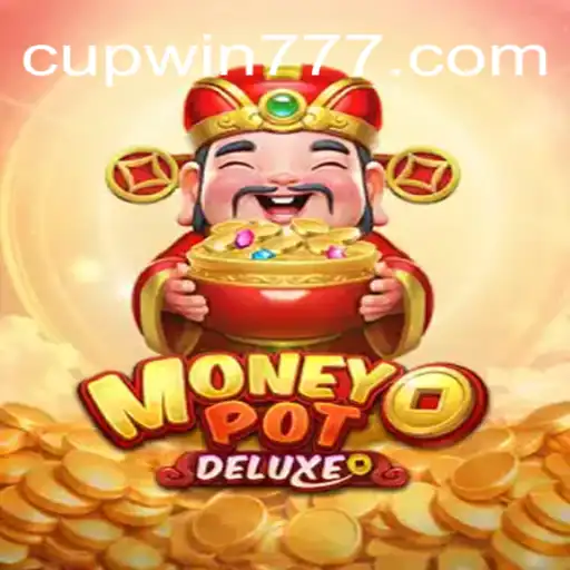 Explorando o Mundo de MoneyPotDELUXE: Um Jogo Revolucionário