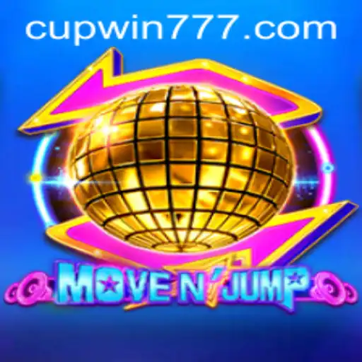 Descubra o Fascinante Mundo de MovenJump: Uma Aventura Incrível