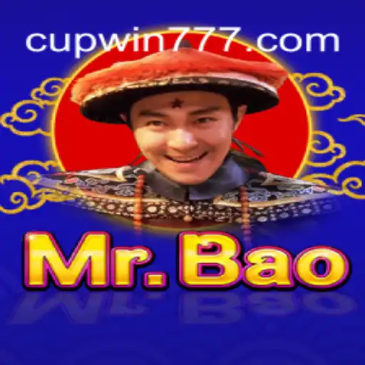 Explorando o Fascinante Mundo de MrBao - Um Jogo Único Impulsionado por CUPWIN.COM