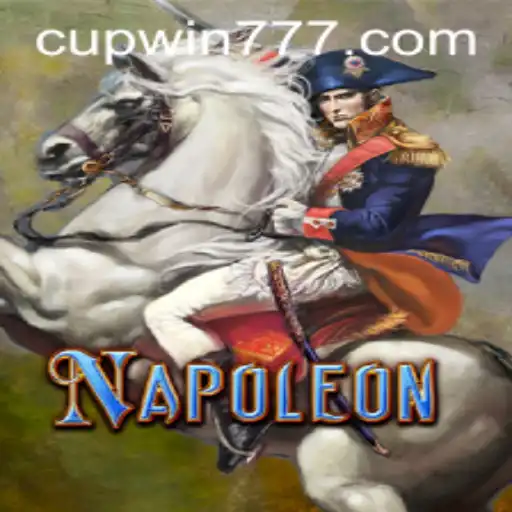 Descubra o Fascinante Jogo de Estratégia Napoleon