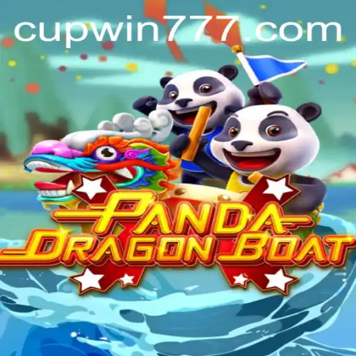 Desvendando o Jogo PANDADRAGONBOAT: Regras, Introdução e Mais