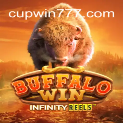 BuffaloWin: A Nova Sensação nos Jogos de Cassino Online
