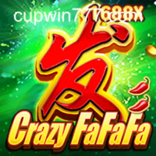 CrazyFaFaFa: Uma Jornada no Mundo do Entretenimento Digital