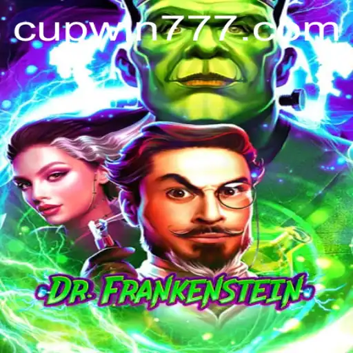 Descubra o Enigmático Jogo 'DrFrankenstein': Uma Experiência de Entretenimento Interativa