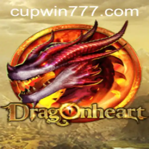 Descubra DragonHeart: O Jogo que Está Revolucionando a Experiência de RPG Online