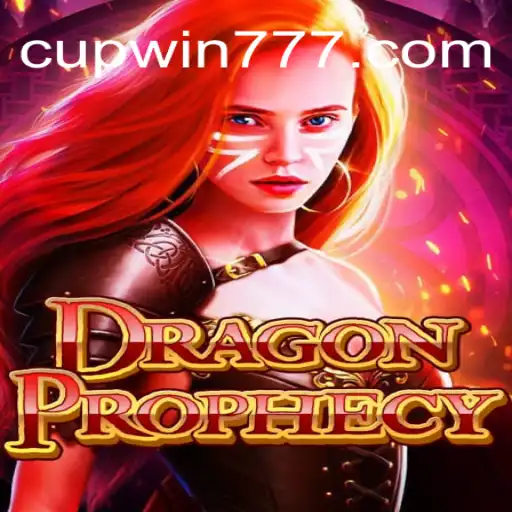 Descubra o Universo de DragonProphecy: Um Jogo Revolucionário