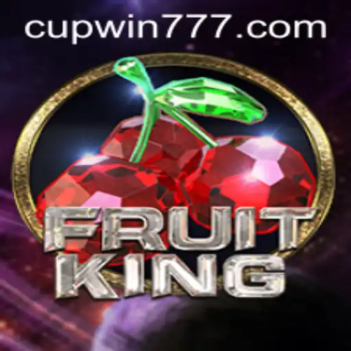 Descubra o Mundo Empolgante de FruitKing: O Novo Jogo Sensação