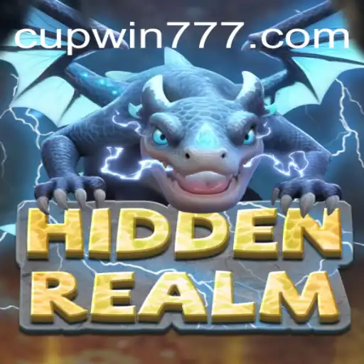 Descubra HiddenRealm: O Jogo Que Está Revolucionando as Experiências Virtuais