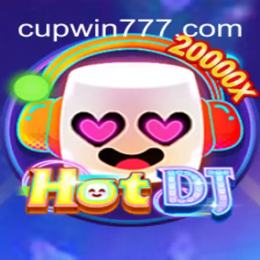 Explore o Fantástico Mundo de HotDJ: Diversão e Entretenimento Garantidos