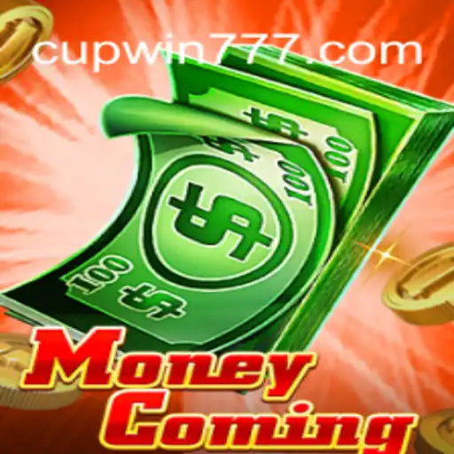 Descubra o Fascinante Mundo do Jogo MoneyComing