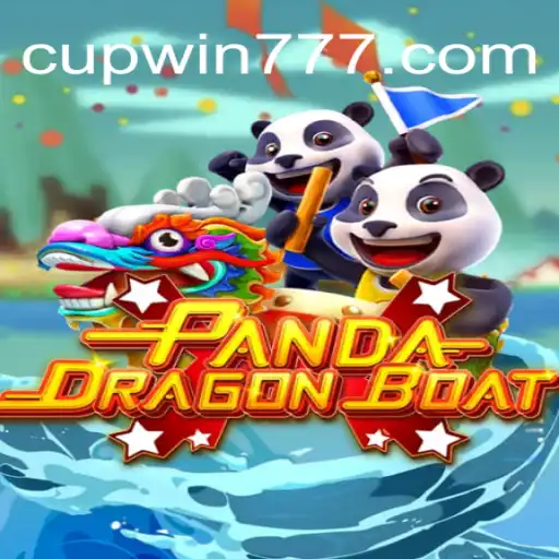 Desvendando o Jogo PANDADRAGONBOAT: Regras, Introdução e Mais