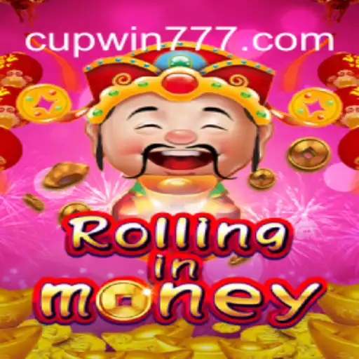 RollingInMoney: Um Mergulho no Mundo do Jogo de Estratégia e Sorte