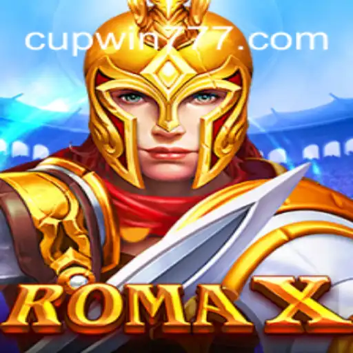 Explorando o Fascinante Mundo de RomaX: A Revolução dos Jogos Online