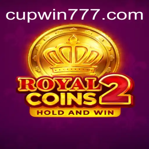 Descubra RoyalCoins2: O Novo Fenômeno dos Jogos de Estratégia