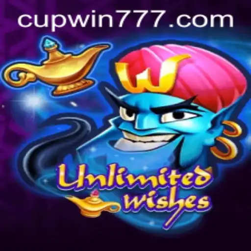 Explorando o Universo Fascinante de UnlimitedWishes: Regras e Estratégias