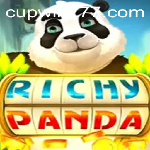 Explorando o Mundo de RichyPanda: Regras e Estratégias para Jogar
