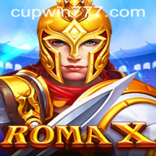 Explorando o Fascinante Mundo de RomaX: A Revolução dos Jogos Online