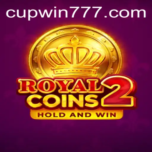 Descubra RoyalCoins2: O Novo Fenômeno dos Jogos de Estratégia