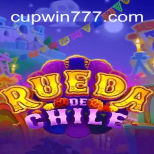 Descubra o Jogo RuedaDeChile: Regras e Estratégias para Vencer
