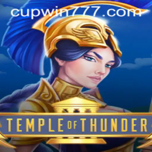Desvendando os Mistérios de TempleofThunder: Uma Jornada Épica no Mundo dos Jogos Online
